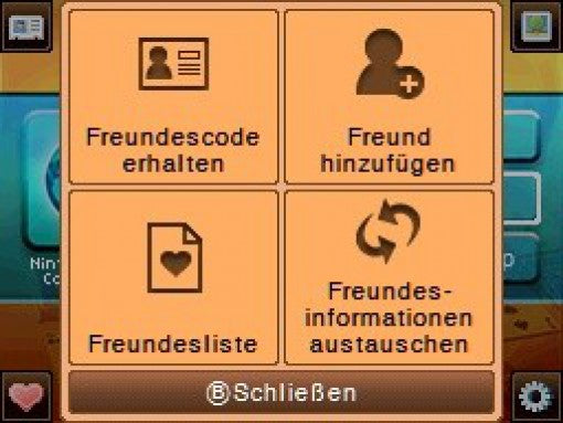 Kartenspiele: Die Klassiker