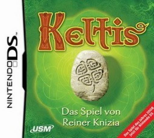 Keltis (DE)