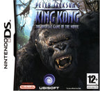 King Kong (GB)