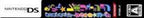 Kirarin * Revolution: Atsumete Change! Kurikira * Code (JP)