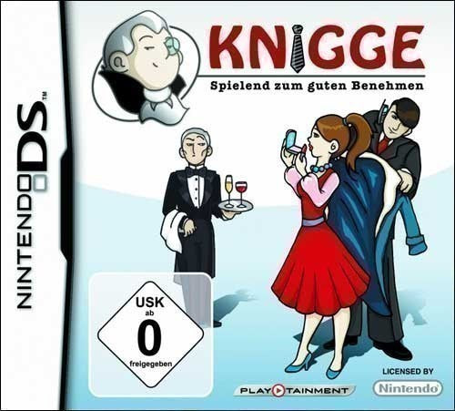 Knigge (DE)