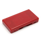 Konsole DSi rot + Netzteil