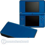 Konsole DSi XL blau + Netzteil