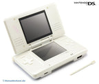 Konsole Pokemon Myuu / Mew Edition (JP)