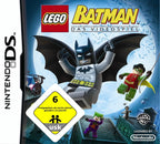 LEGO Batman (DE)
