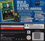 LEGO Rock Band (GB)