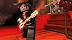 LEGO Rock Band (GB)