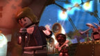 LEGO Rock Band (GB)
