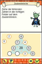 Lernerfolg Grundschule Mathematik intensiv