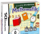 Lernerfolg Grundschule: Mathematik Klasse 1-4 (DE)