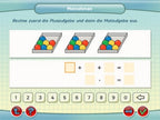 Lernerfolg Grundschule: Mathematik Klasse 1-4 (DE)