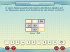 Lernerfolg Grundschule: Mathematik Klasse 1-4 (DE)