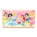 Konsole Custom Design Disney Princess + Netzteil