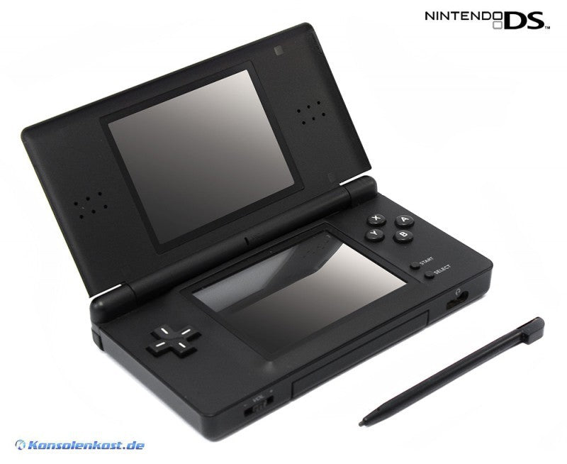 Konsole Guitar Hero Edition + Netzteil — Guitar Hero Edition