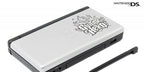 Konsole + Netzteil Guitar Hero Edition