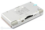 Konsole inkl. Netzteil Custom Case Mod Pearl