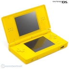 Konsole inkl. Netzteil Pikachu Pokemon Center Edition — Pikachu Pokemon Center Edition