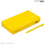 Konsole inkl. Netzteil Pikachu Pokemon Center Edition — Pikachu Pokemon Center Edition