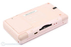 Konsole inkl. Netzteil pink Love and Berry — Limited Edition