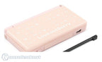 Konsole inkl. Netzteil pink Love and Berry — Limited Edition