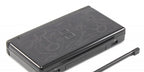 Konsole inkl. Netzteil schwarz Winning Eleven — Limited Edition