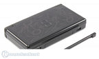 Konsole inkl. Netzteil schwarz Winning Eleven — Limited Edition
