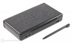 Konsole inkl. Netzteil schwarz Winning Eleven — Limited Edition