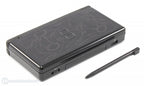 Konsole inkl. Netzteil schwarz Winning Eleven — Limited Edition