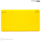 Konsole Pikachu Pokemon Center Edition + Netzteil — Pikachu Pokemon Center Edition