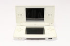 Konsole Pokemon Center Platinum Giratina + Netzteil (JP) — Limited Edition