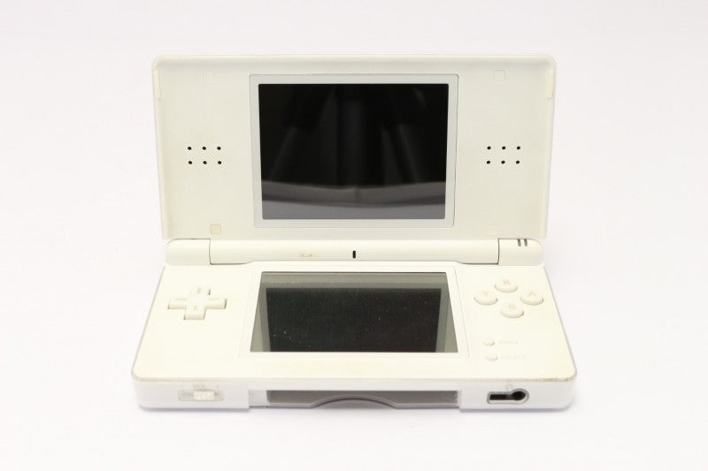 Konsole Pokemon Center Platinum Giratina + Netzteil (JP) — Limited Edition