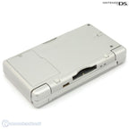 Konsole silber Custom Case + Netzteil
