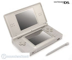 SA 2000: Konsole silber + Netzteil SONSTIGES