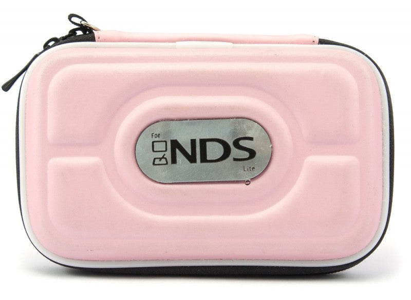 Original Nintendo Tasche / Hard Case