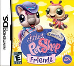 Littlest Pet Shop: Country Friends