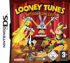 Looney Tunes: Cartoon Concerto (DE)