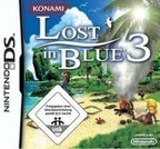 Lost in Blue 3 (DE)