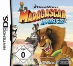 Madagascar Kartz (DE)