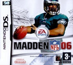 Madden NFL 06