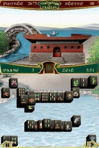 Mahjongg