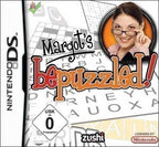Margot's Bepuzzled