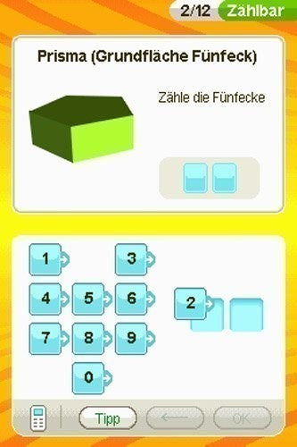 Mathe Buddy 6.Klasse