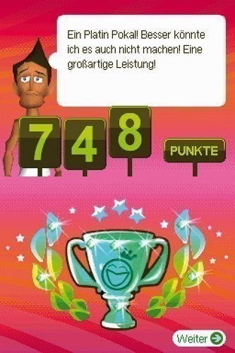 Mathe Buddy 6.Klasse