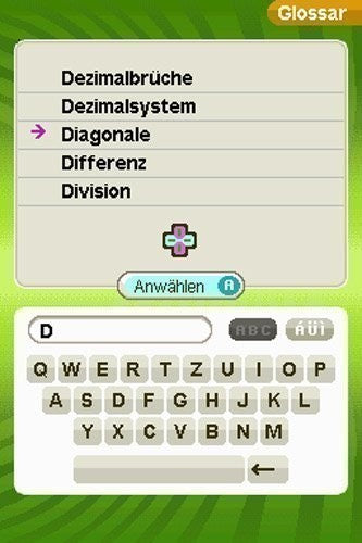Mathe Buddy 6.Klasse