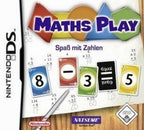 Maths Play: Spaß mit Zahlen