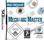 Mechanic Master