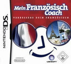 Mein Französisch-Coach: Verbessere dein Französisch (DE)