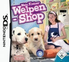 Mein kleiner Welpen-Shop (DE)