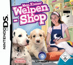 Mein kleiner Welpen-Shop (DE)