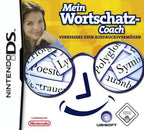 Mein Wortschatz-Coach: Verbessere dein Ausdrucksvermögen (DE)